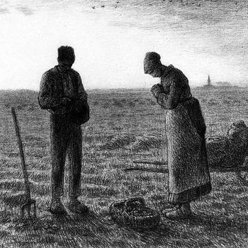 Église Saint-Paul de Chailly-en-Bière