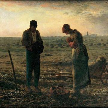 Église Saint-Paul de Chailly-en-Bière