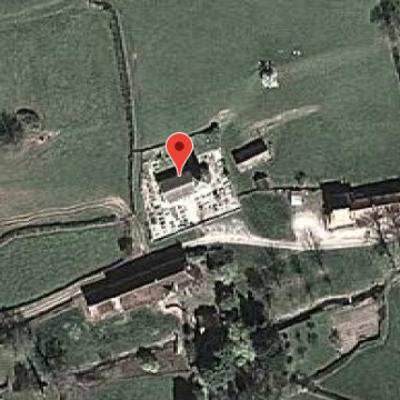 eglise saint paul de cray