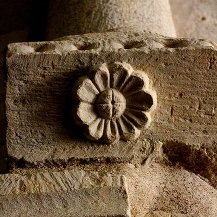 Photo de Église Saint-Paul de Lantan