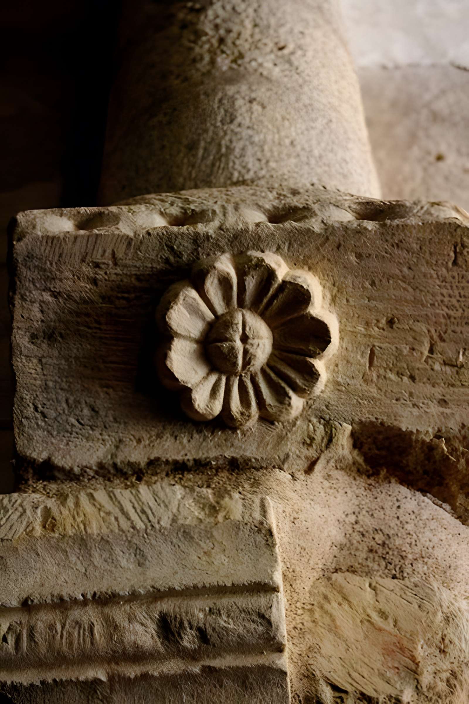 Église Saint-Paul de Lantan