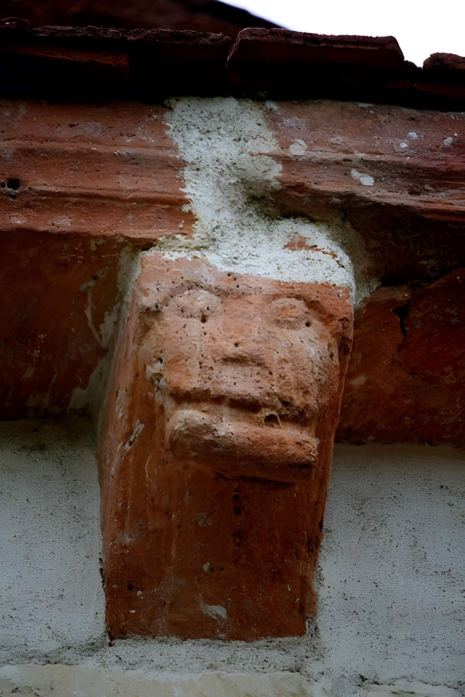 Église Saint-Paul de Lantan