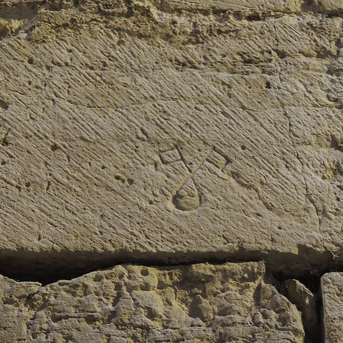 Photo de Église Saint-Paul de Peyriac-de-Mer