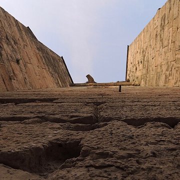Église Saint-Paul de Peyriac-de-Mer