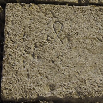 Église Saint-Paul de Peyriac-de-Mer