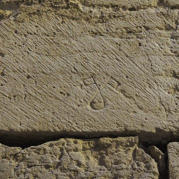 Église Saint-Paul de Peyriac-de-Mer