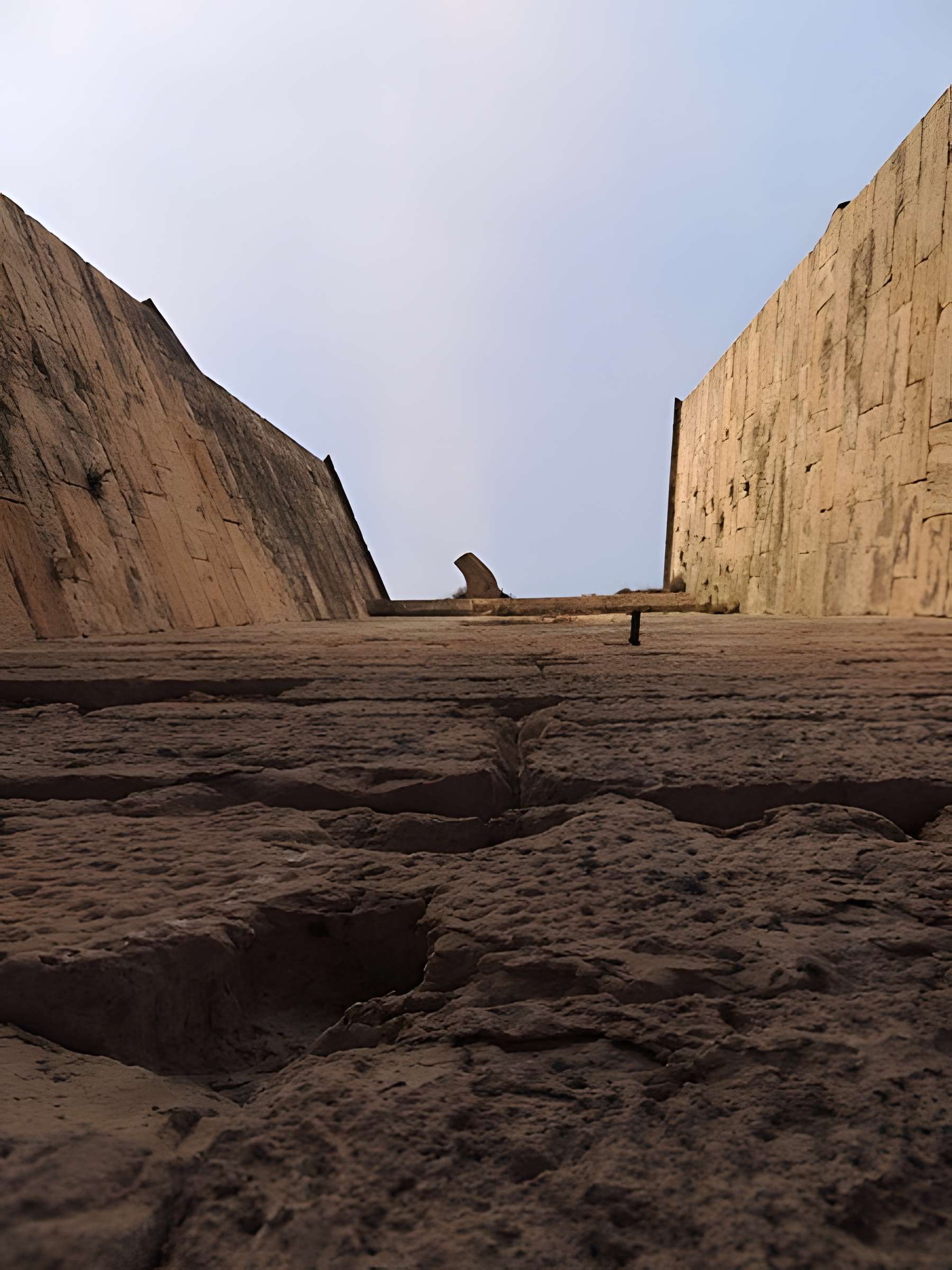 Église Saint-Paul de Peyriac-de-Mer