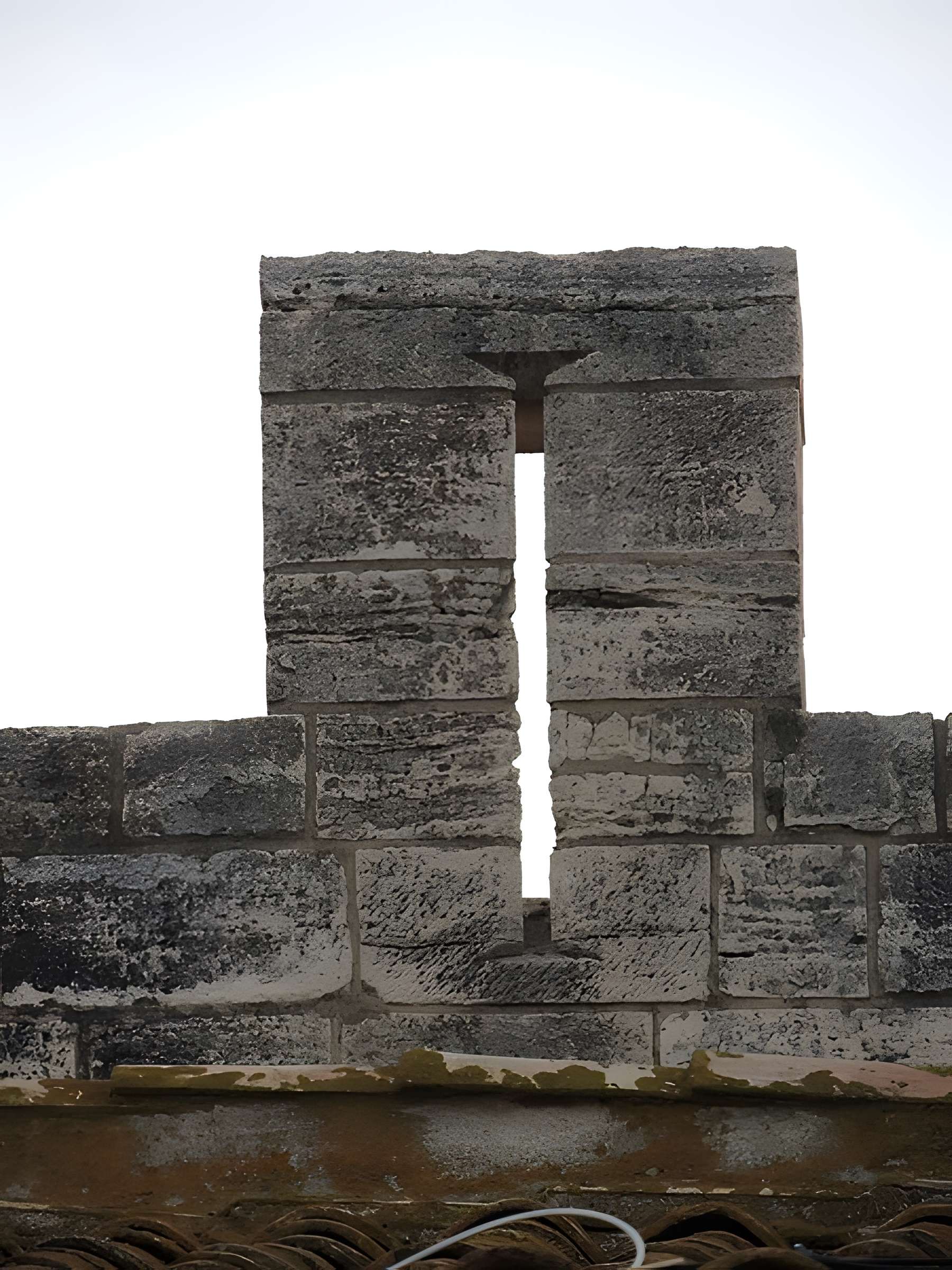Église Saint-Paul de Peyriac-de-Mer