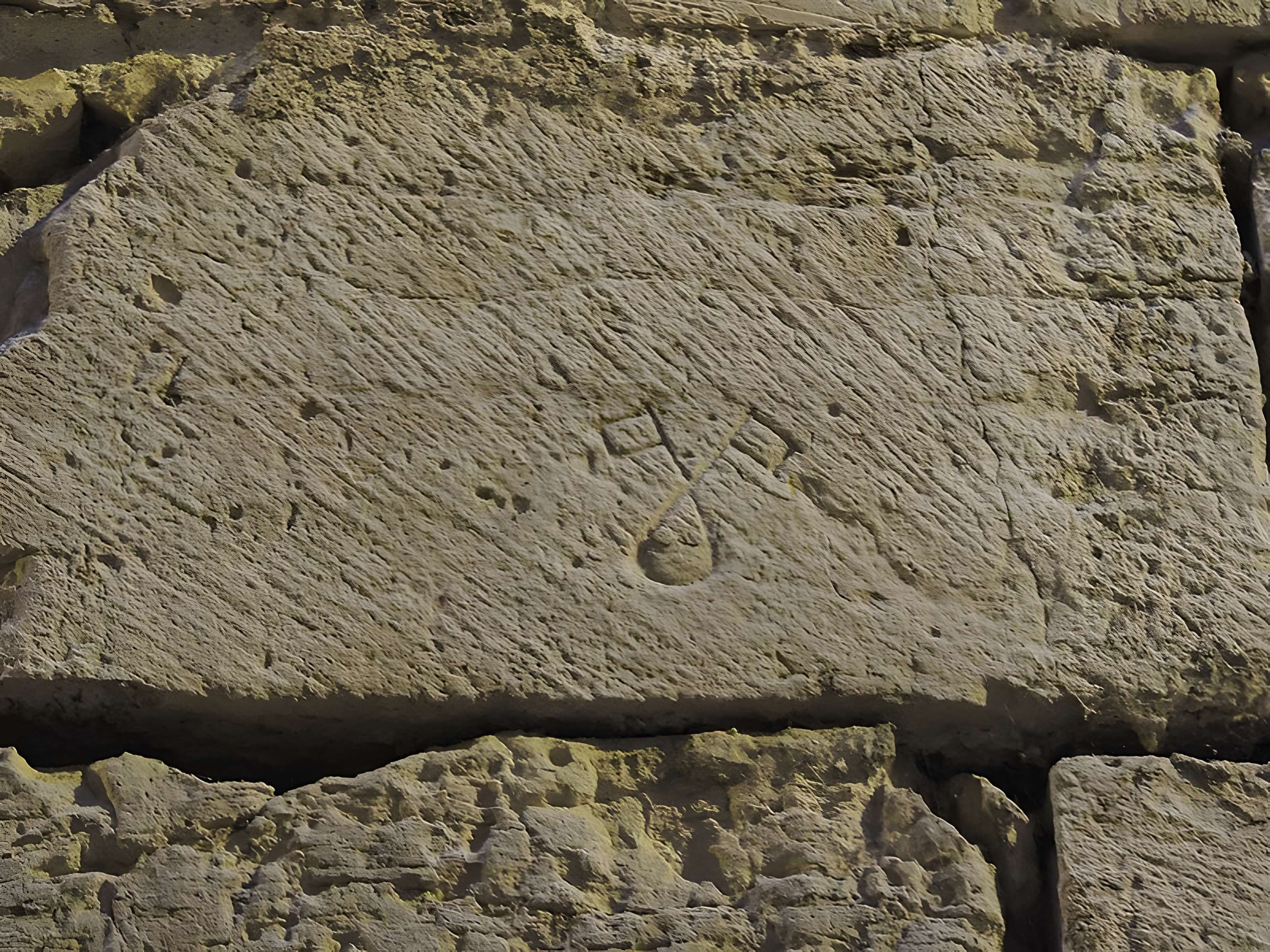 Église Saint-Paul de Peyriac-de-Mer