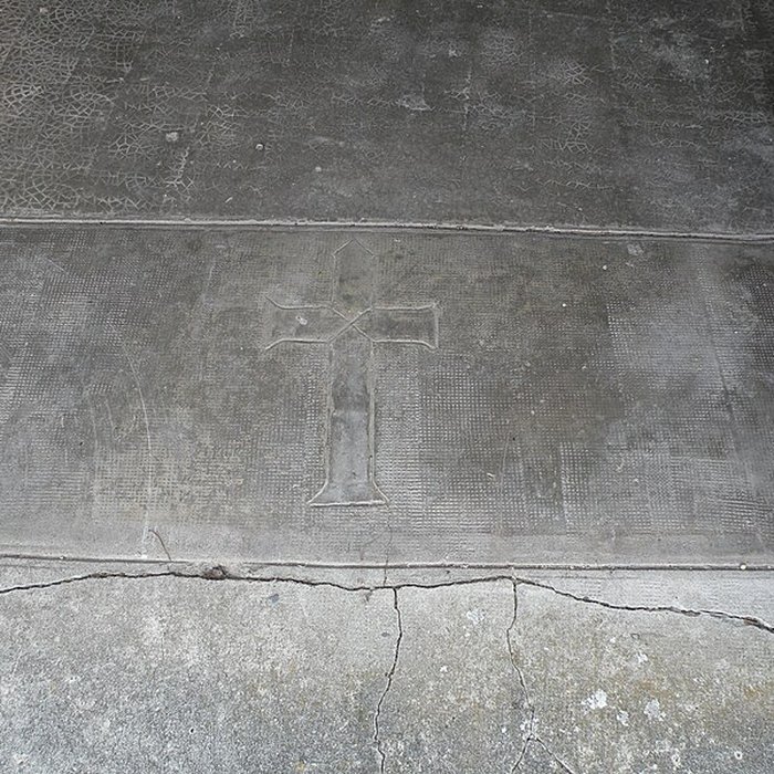 Photo de Église Saint-Paul de Saint-Paul-du-Vernay