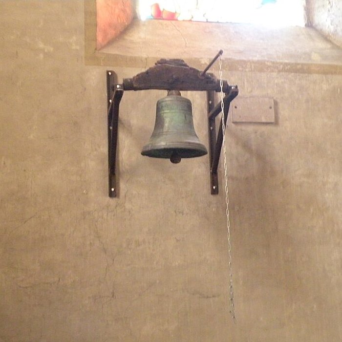 Photo de Église Saint-Paul de Saint-Paul-du-Vernay