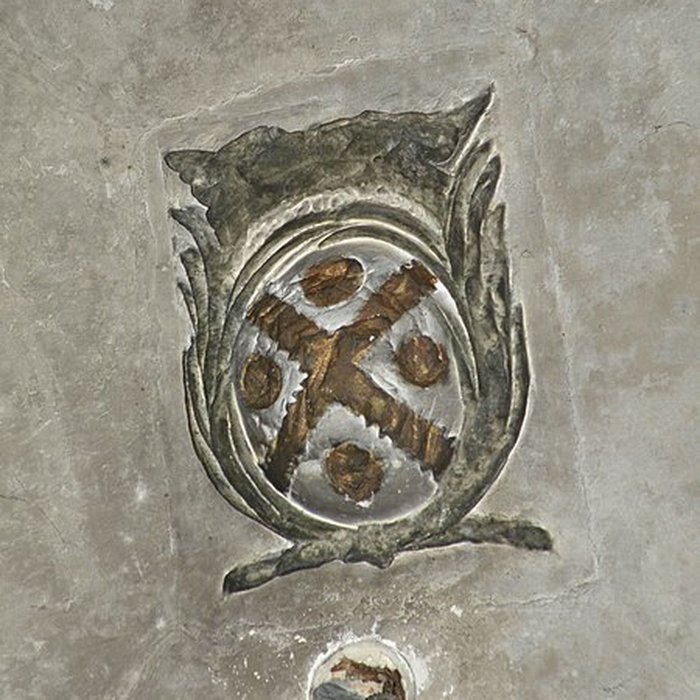 Photo de Église Saint-Paul de Saint-Paul-du-Vernay