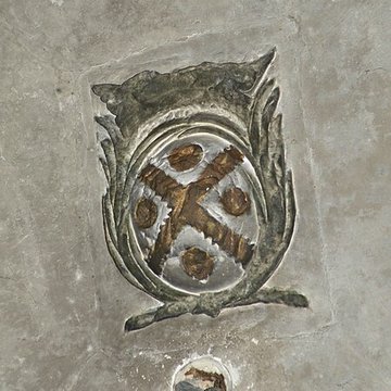 Église Saint-Paul de Saint-Paul-du-Vernay