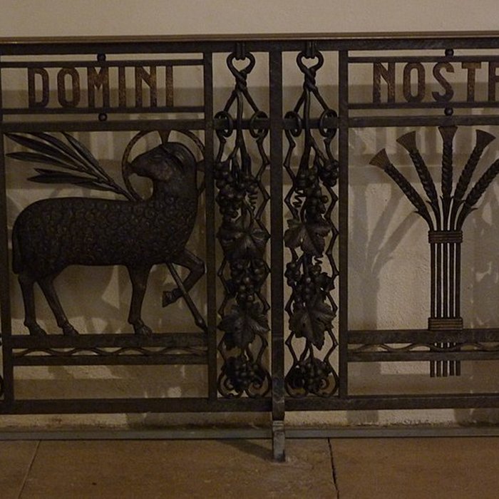 Photo de Église Saint-Philibert de Charlieu