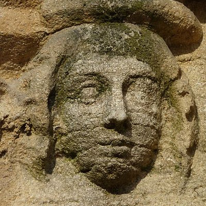 Photo de Église Saint-Philibert de Charlieu