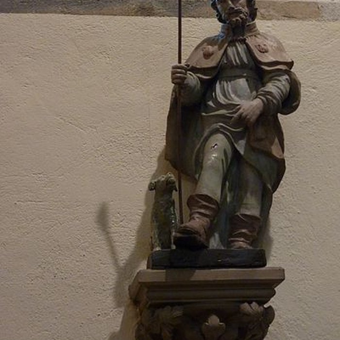 Photo de Église Saint-Philibert de Charlieu