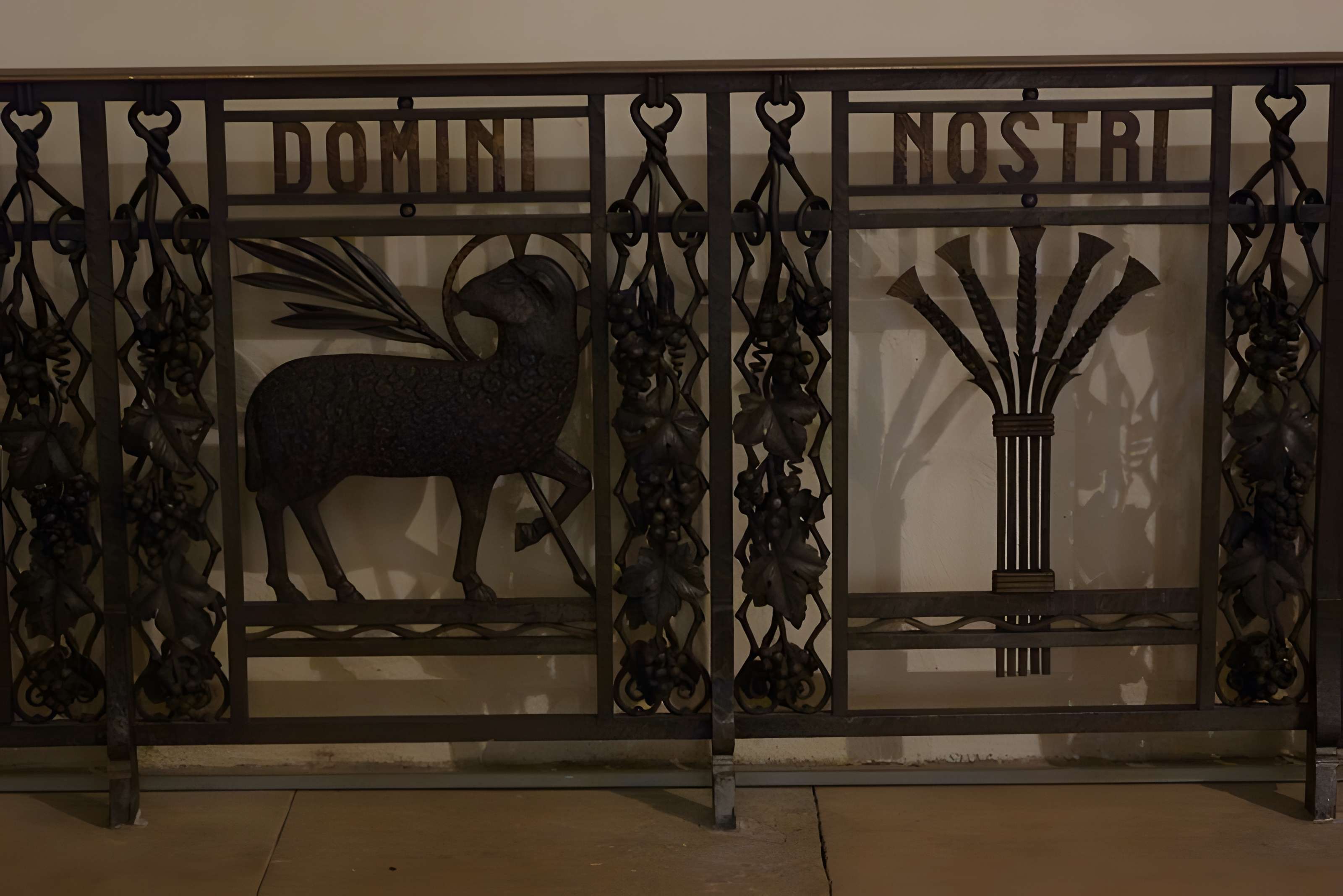 Église Saint-Philibert de Charlieu