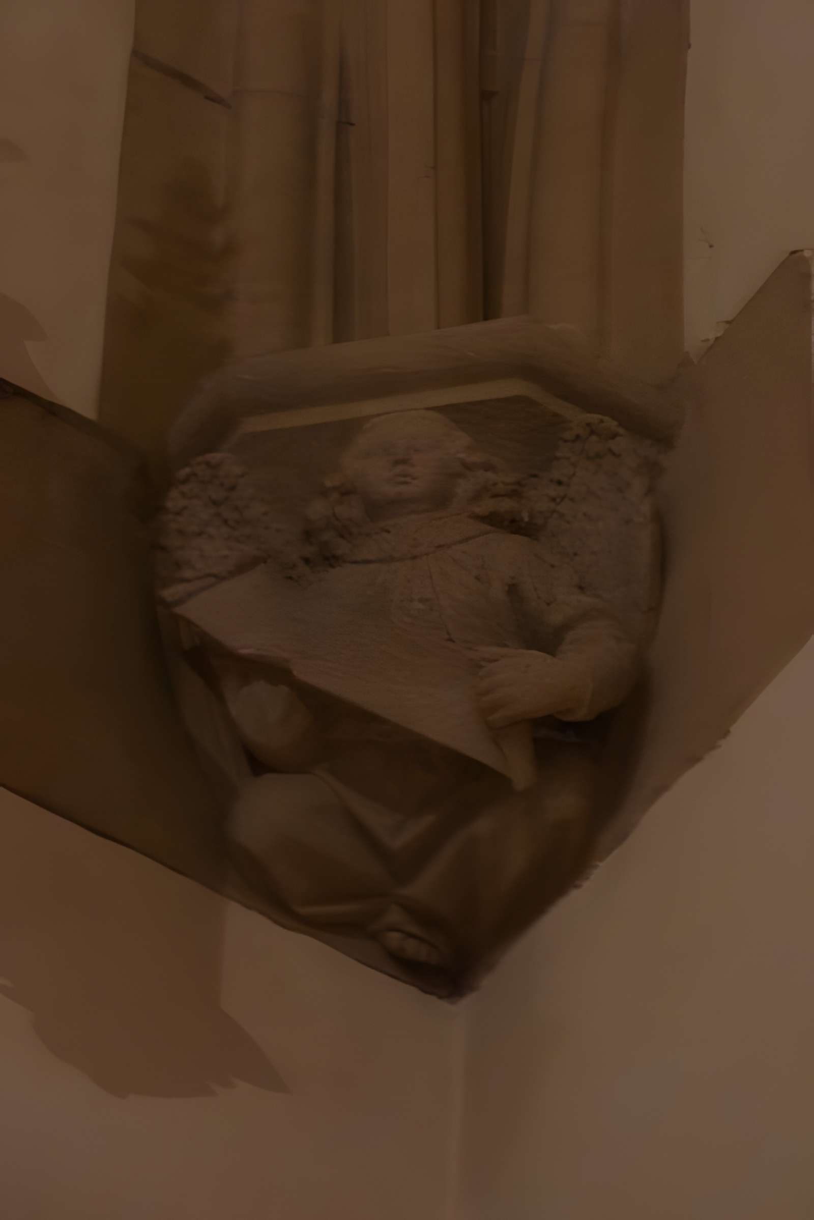 Église Saint-Philibert de Charlieu