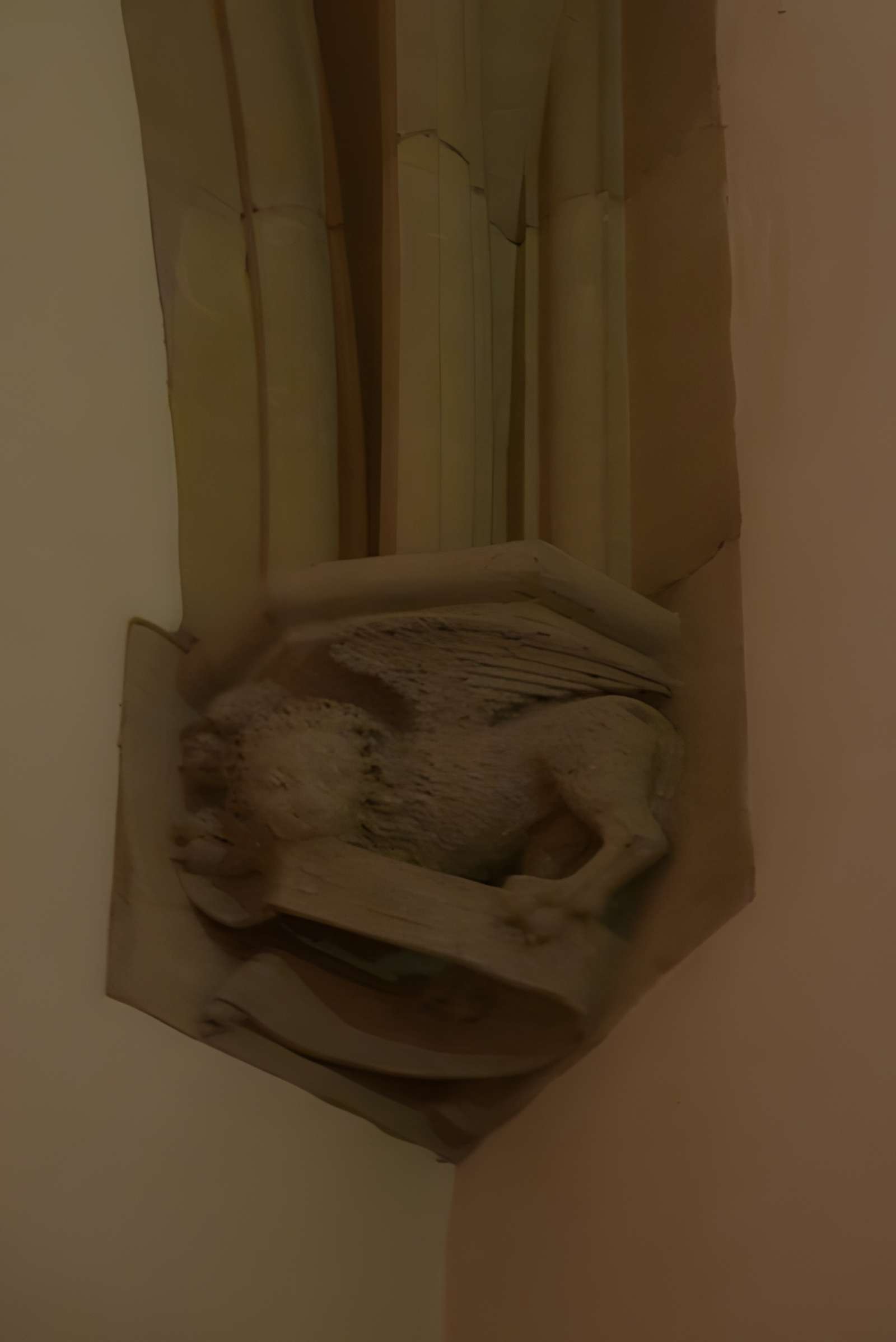 Église Saint-Philibert de Charlieu