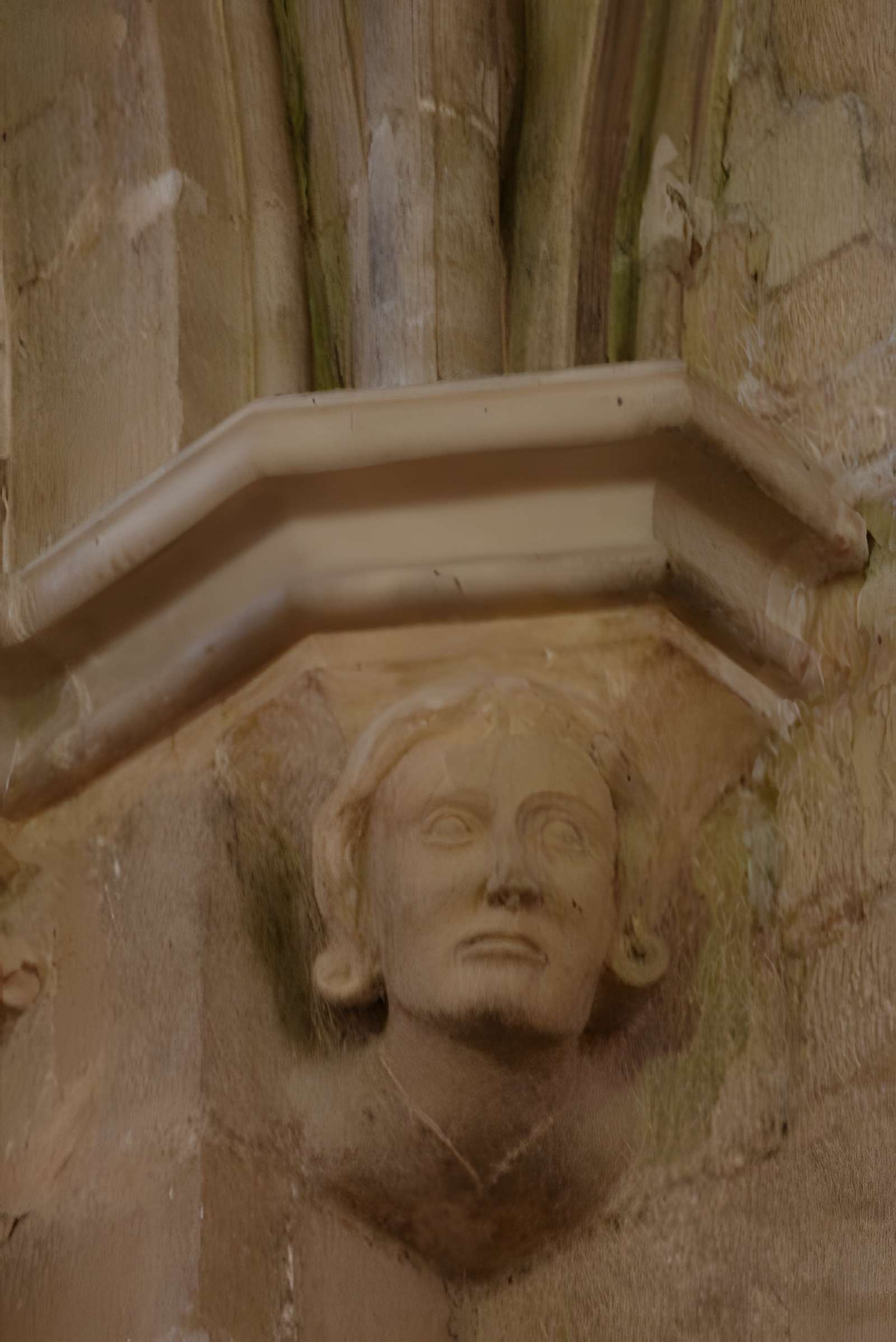 Église Saint-Philibert de Charlieu