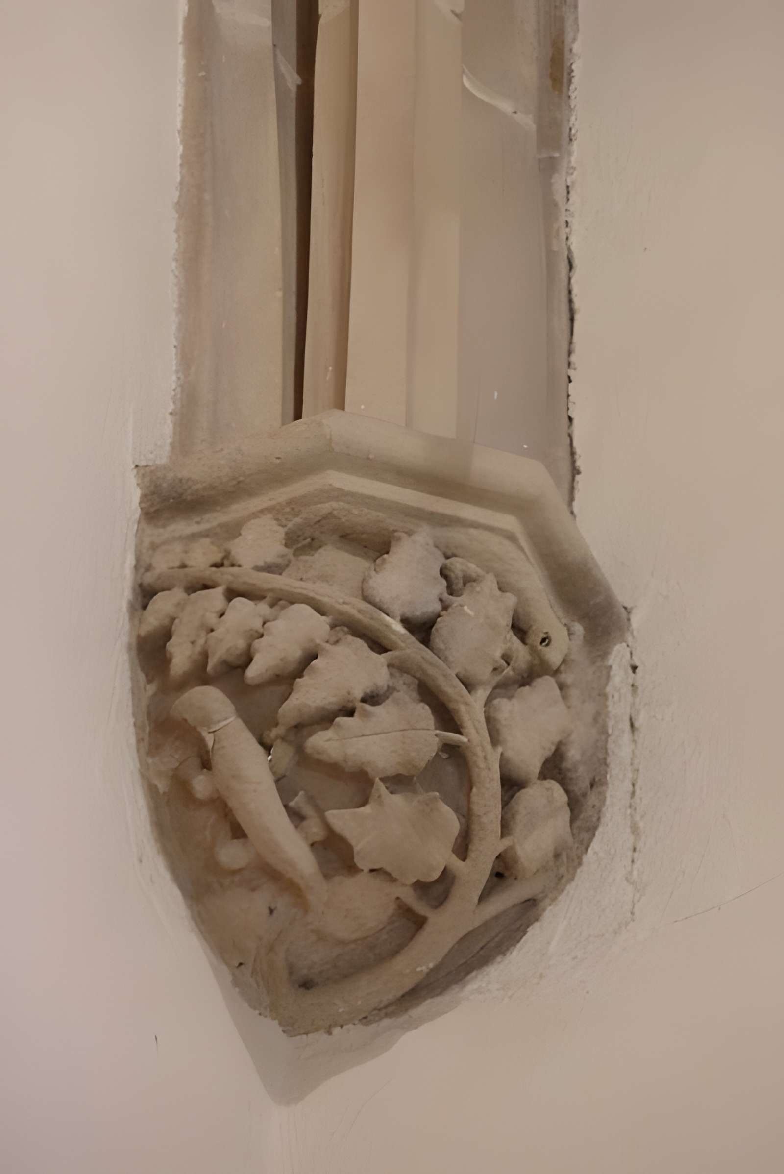 Église Saint-Philibert de Charlieu