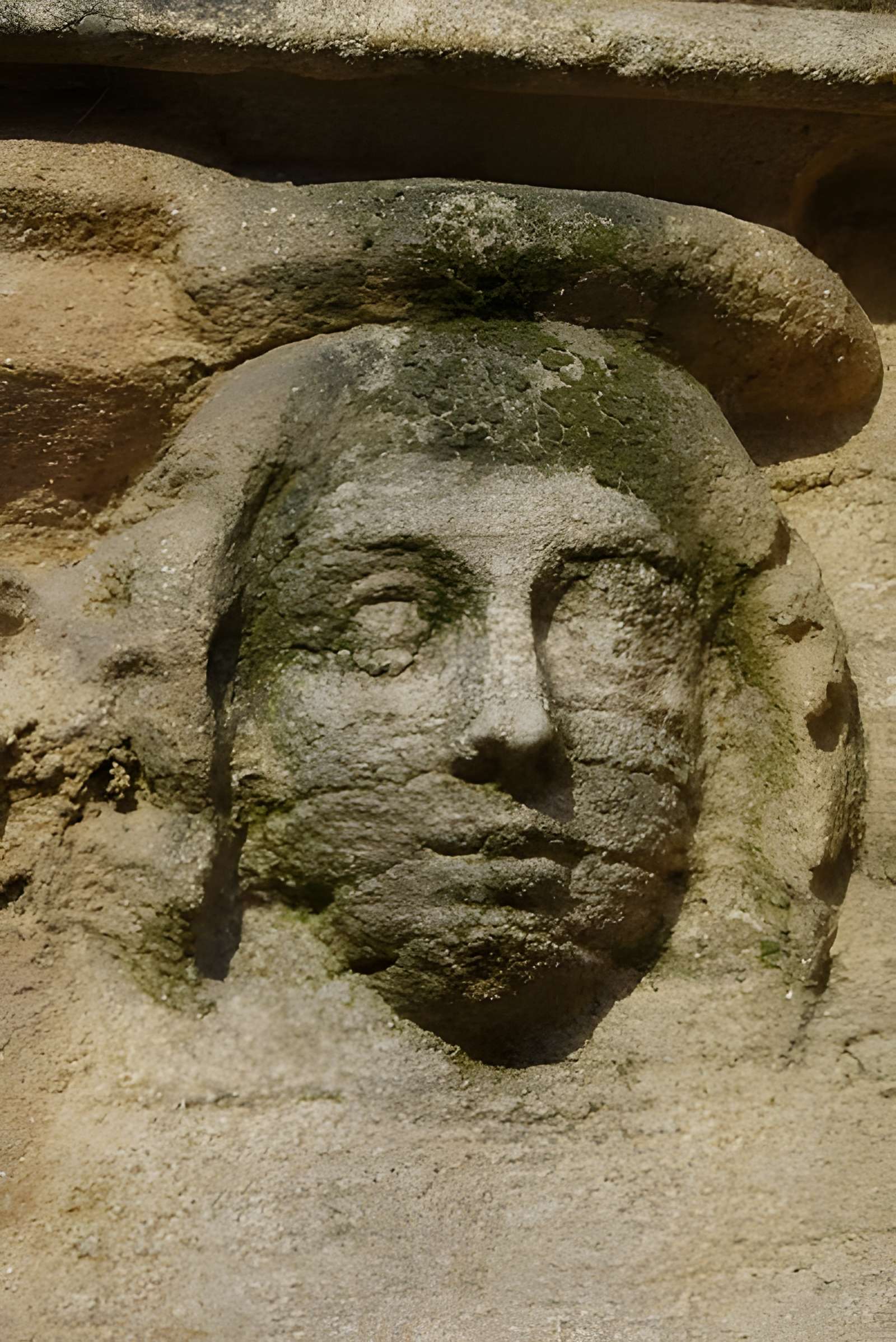 Église Saint-Philibert de Charlieu