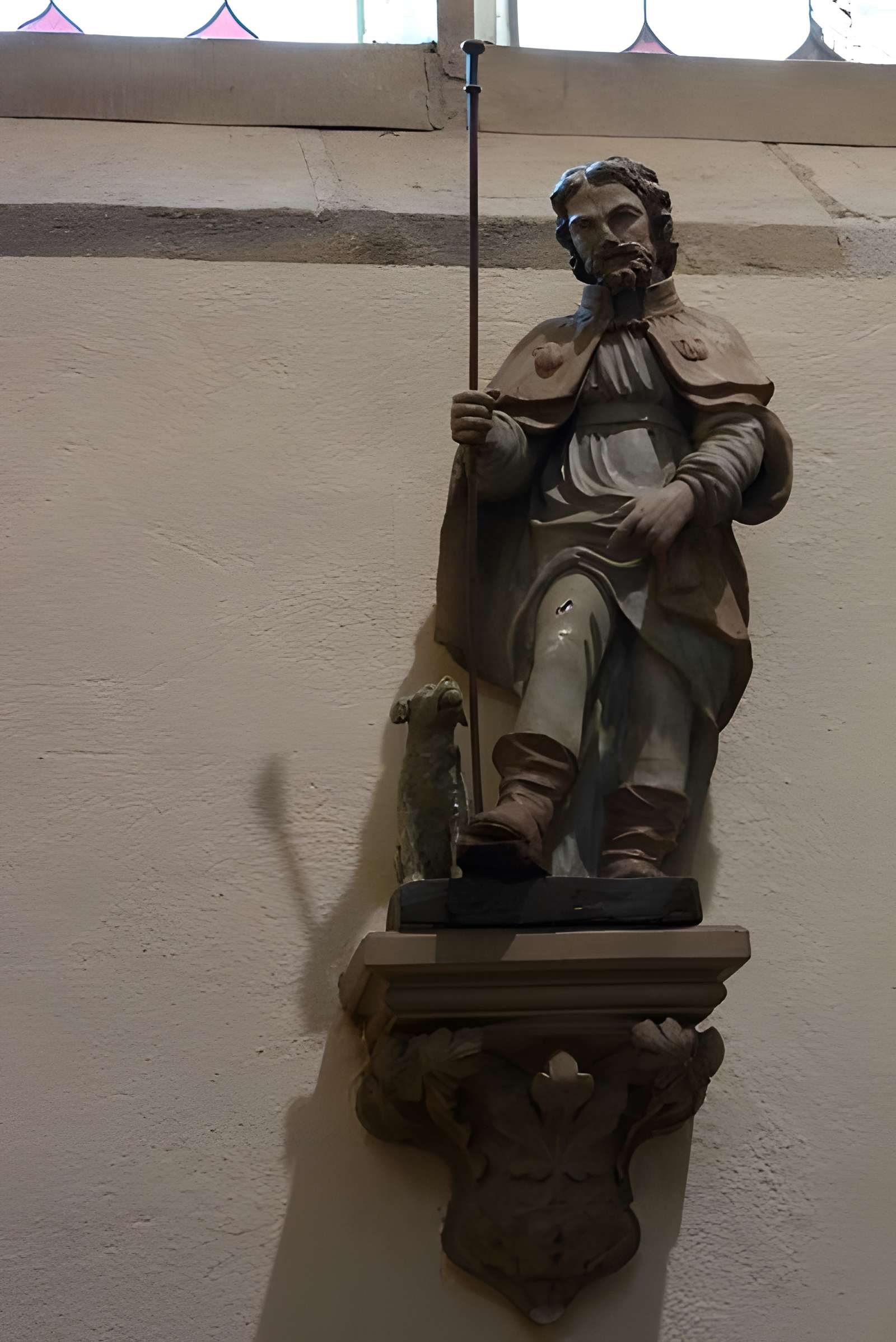 Église Saint-Philibert de Charlieu