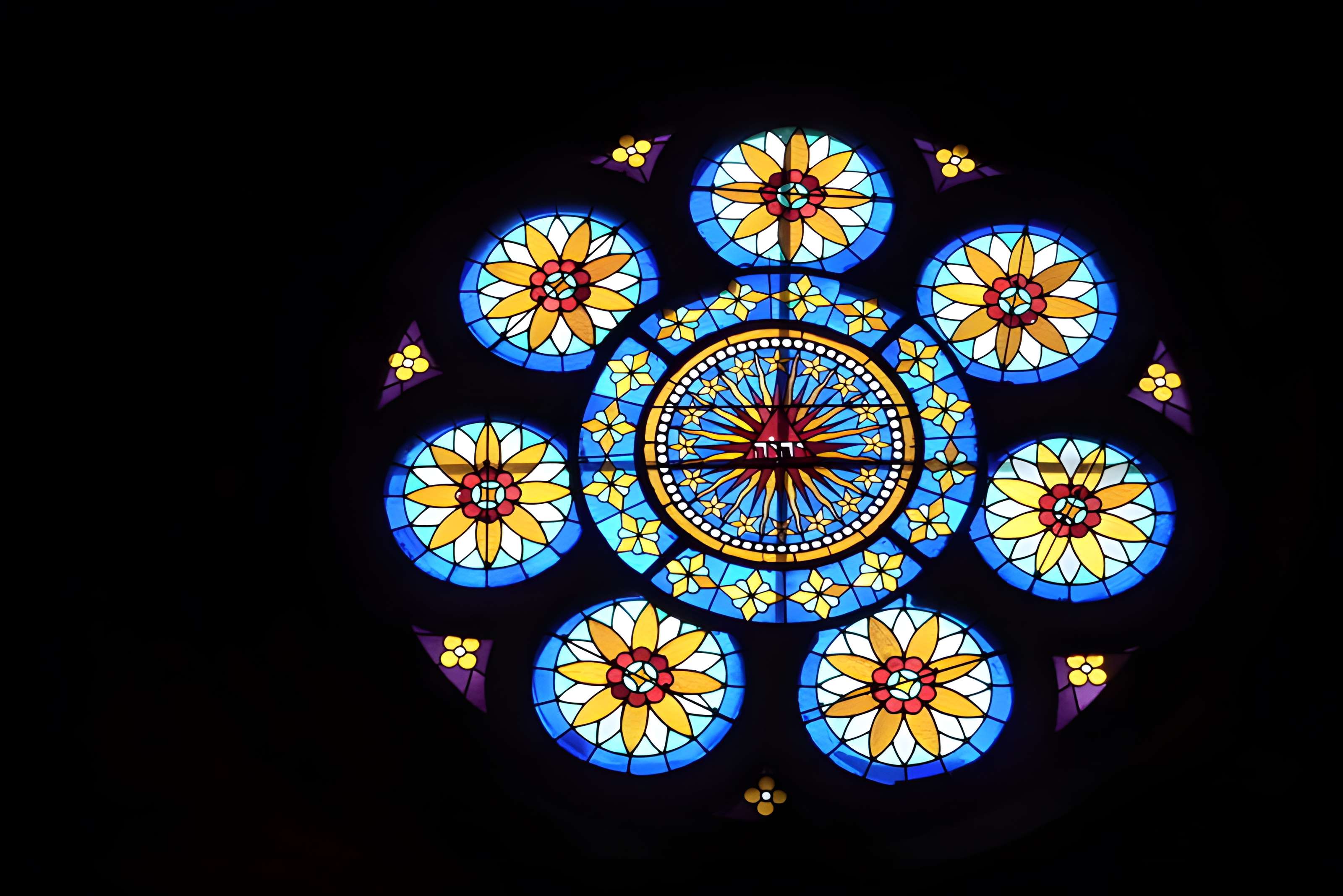 Église Saint-Philibert de Charlieu