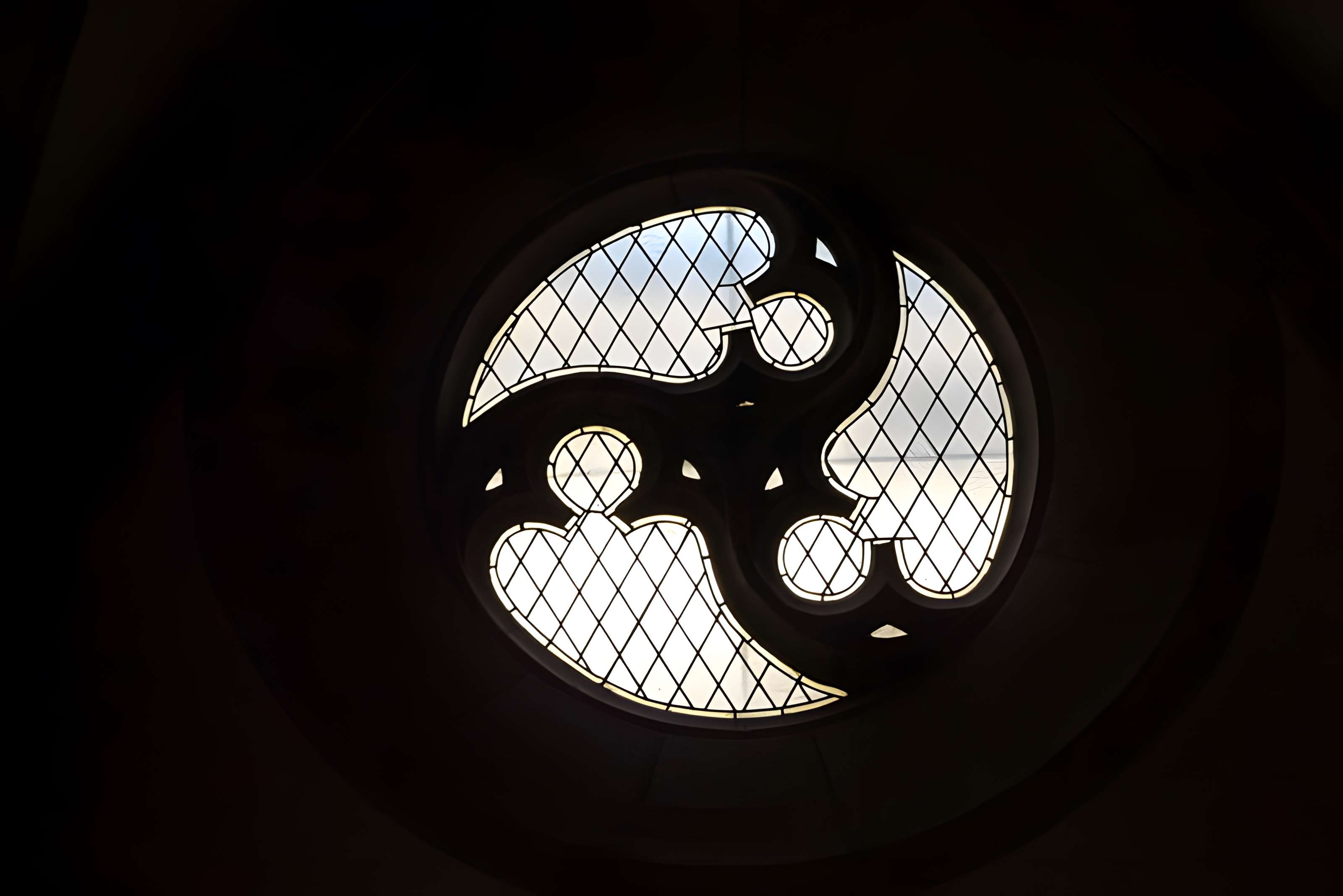 Église Saint-Philibert de Charlieu