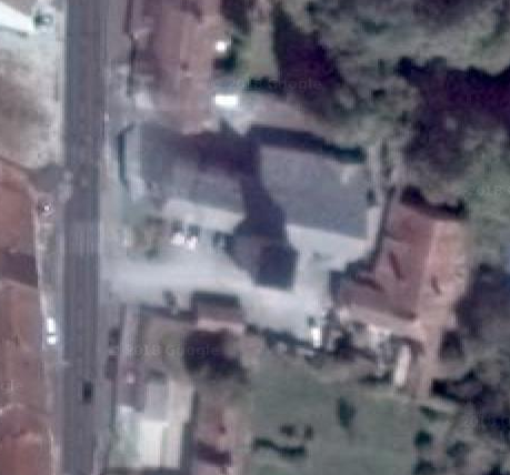 Église Saint-Piat de Prauthoy 