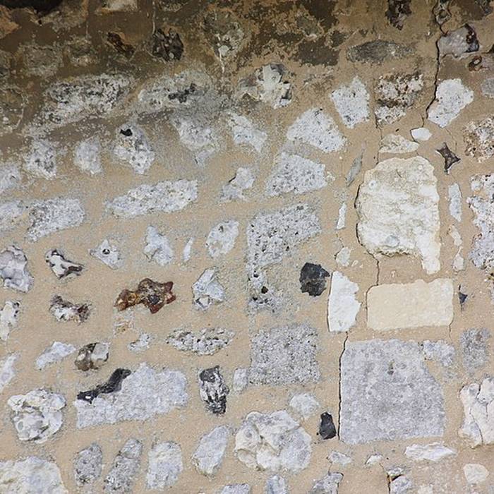 Photo de Église Saint-Pierre dAizier