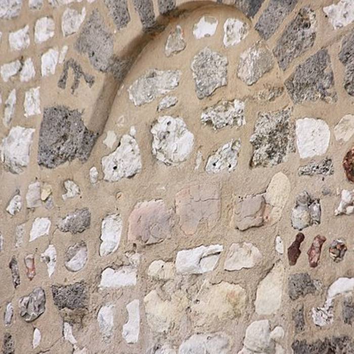 Photo de Église Saint-Pierre dAizier