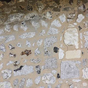 Église Saint-Pierre dAizier