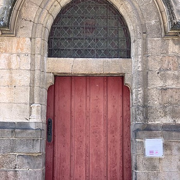 Photo de Beffroi dAmiens