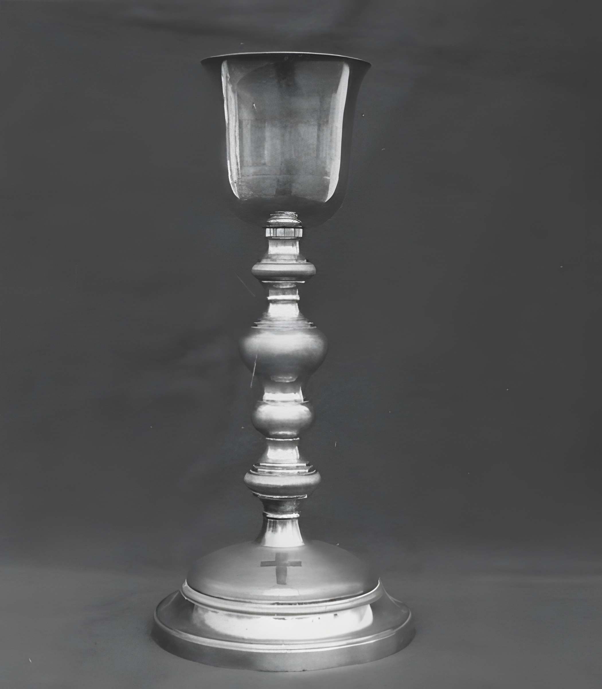 Église Saint-Pierre d'Angoulins