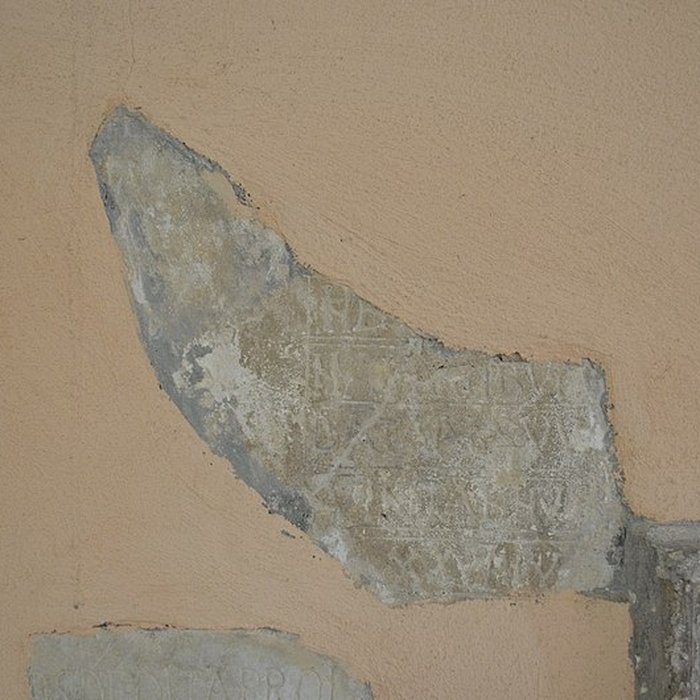 Photo de Église Saint-Pierre dAnse