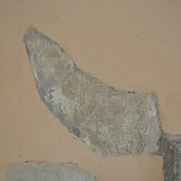 Église Saint-Pierre dAnse