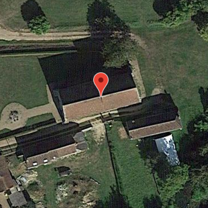 Photo de Église Saint-Pierre dArtins