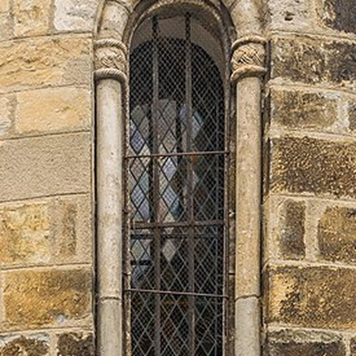 Photo de Église Saint-Pierre dAutoire