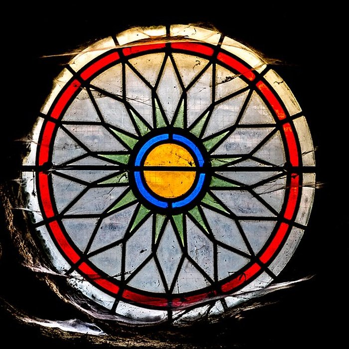 Photo de Église Saint-Pierre dAutoire