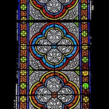 Église Saint-Pierre dAutoire