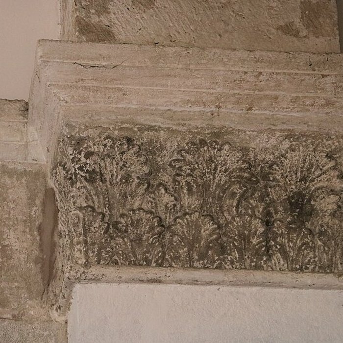 Photo de Église Saint-Pierre dAuxy