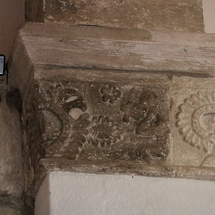 Photo de Église Saint-Pierre dAuxy