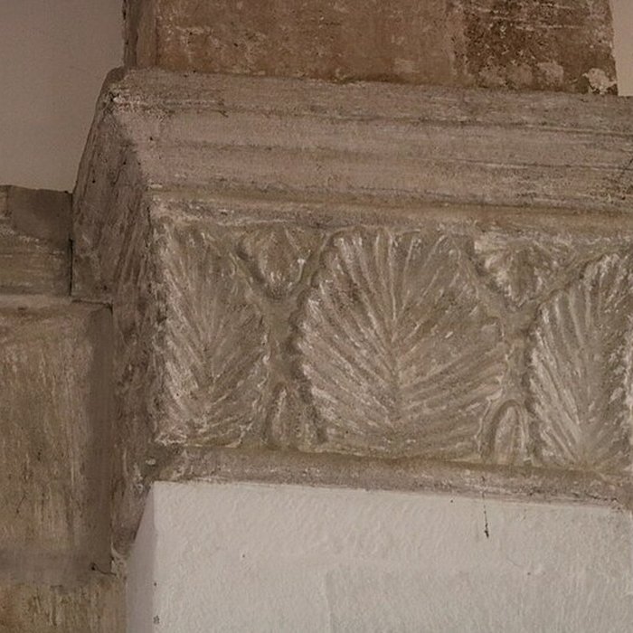 Photo de Église Saint-Pierre dAuxy