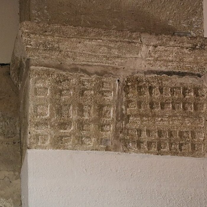 Photo de Église Saint-Pierre dAuxy