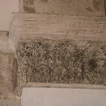 Église Saint-Pierre dAuxy