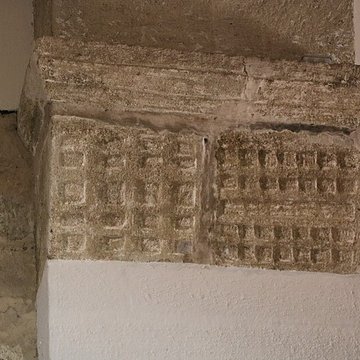 Église Saint-Pierre dAuxy