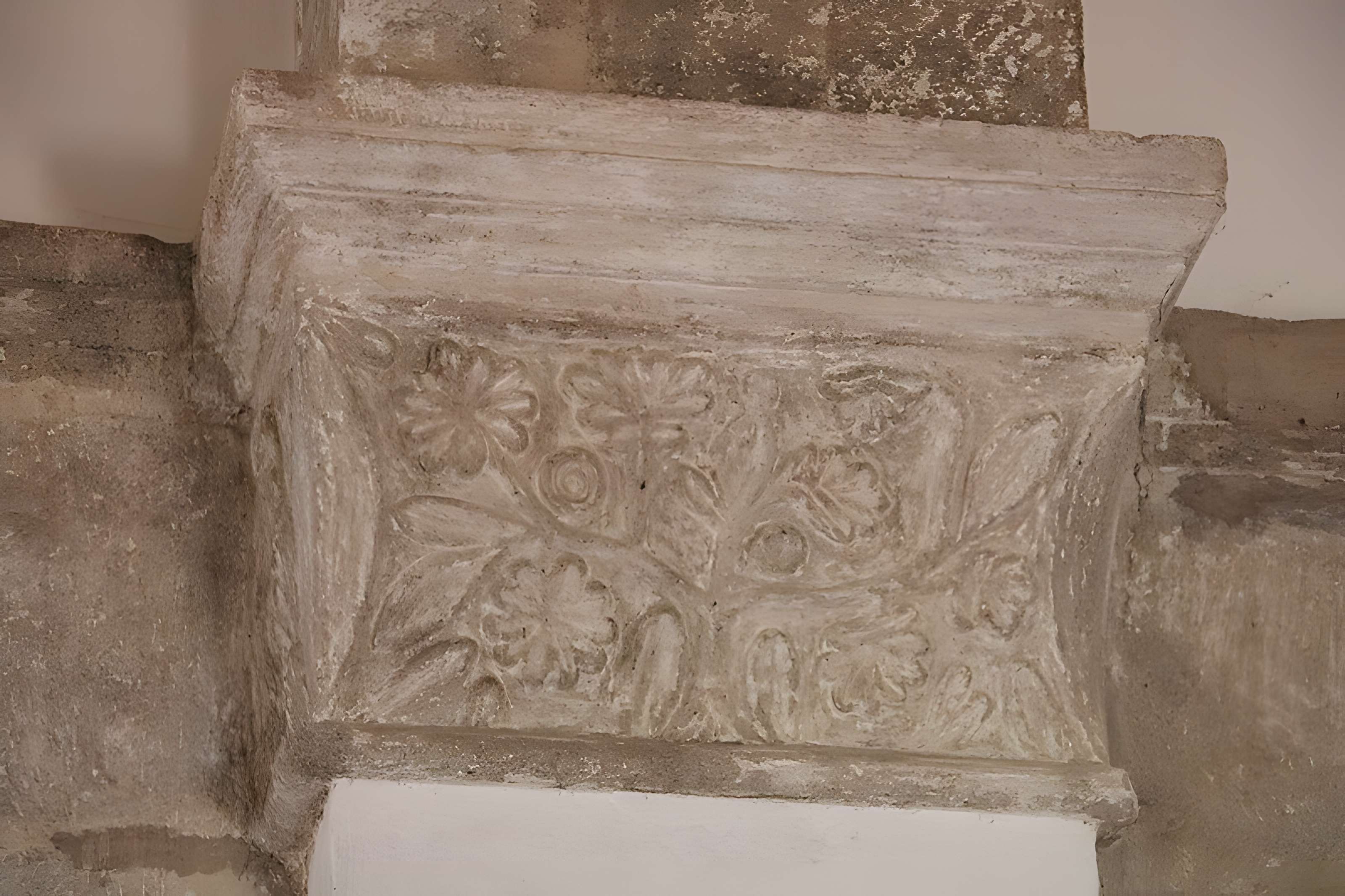 Église Saint-Pierre d'Auxy