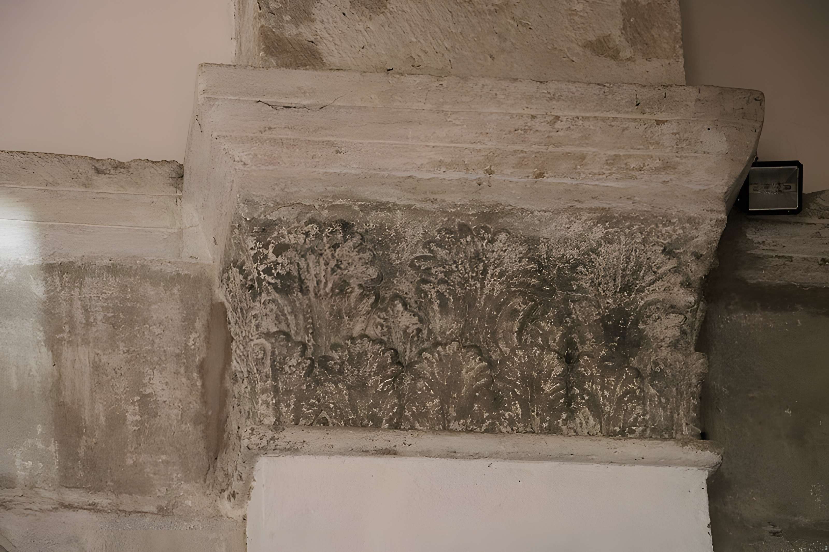 Église Saint-Pierre d'Auxy