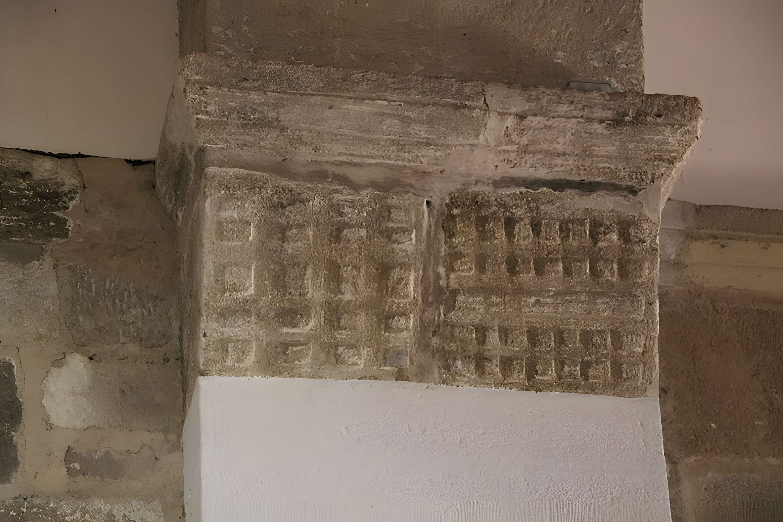 Église Saint-Pierre d'Auxy